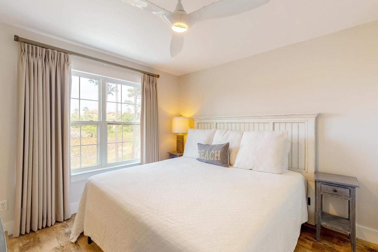 Summer Lake Townhomes 17 Destin Dış mekan fotoğraf