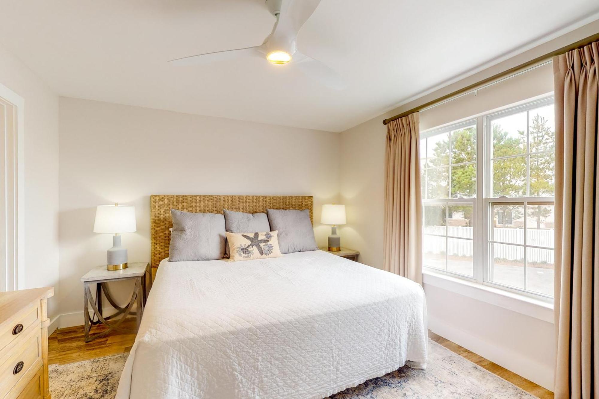Summer Lake Townhomes 17 Destin Dış mekan fotoğraf